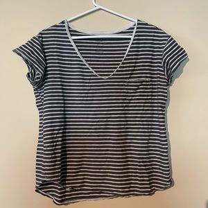 American Eagle Favourite T Top